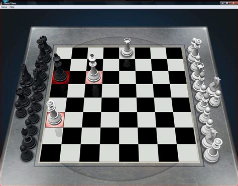 Online, LAN, and local split-screen 1v1 multiplayer matches. . Download chess